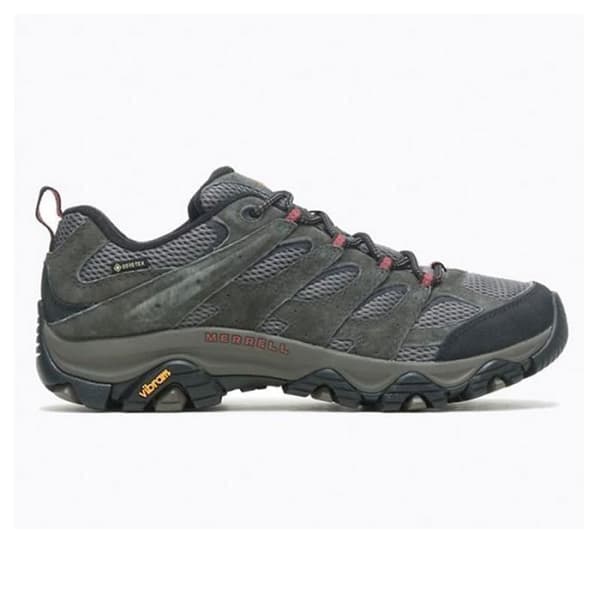 MOAB 3 GTX Beluga 41
