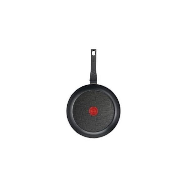 TEFAL Easy Cook Clean stekpanna - Ø 24 cm