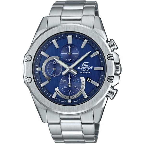 CASIO Edifice Watch