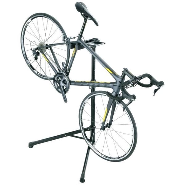 Topeak PrepStand ZX Work Stand för kvinnor