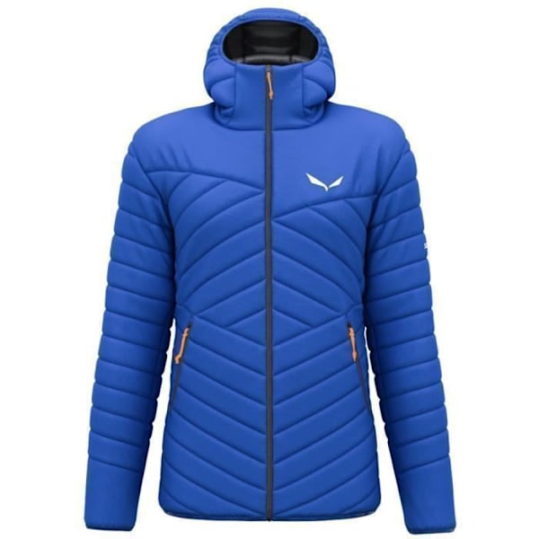 Dunjacka - SALEWA - Brenta RDS - Vattentät - Andningsbar - Multisport Elektrisk jag
