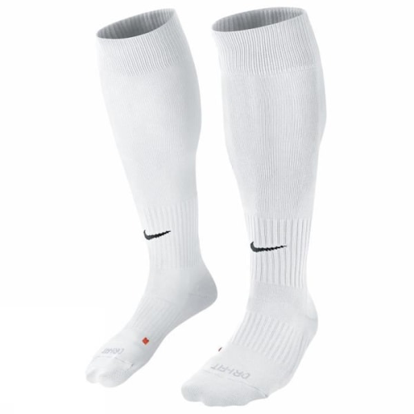 NIKE CLASSIC II CUSH OTC TEAM SX5728 100 HERR TIGHTS Vit M