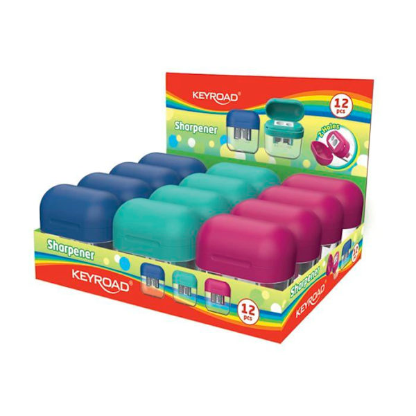 Taille crayon Keyroad - KR972517