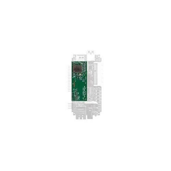Turris MOX Wi-FI (SDIO) | Intern flexantenn, AzureWave AW-CM276NF, Marvell 88W8997, Bluetooth 4.2, BLE, 802.11a/b/g/n/AC, CE, F