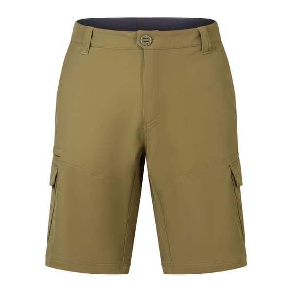 Kort Endura Loop brons XXXL