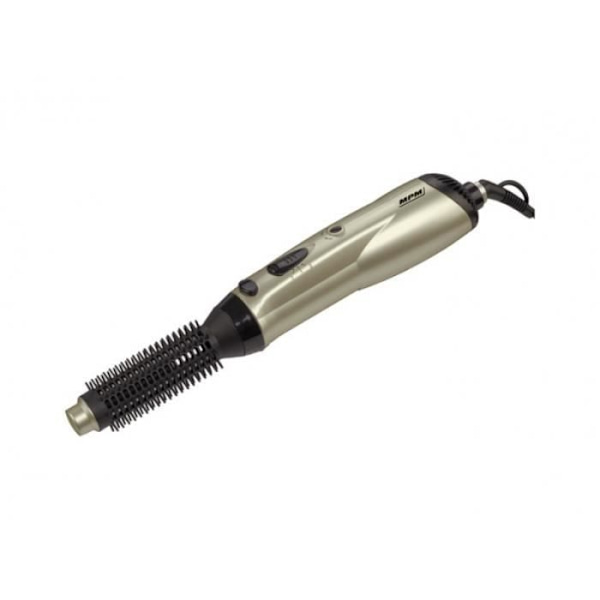 Hårfön - MPM - HB-810 - 400W - Volym - Perfekt frisyr