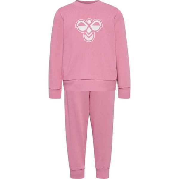 Babyset Hummel Mini Bee - Polignac polignac 2 år