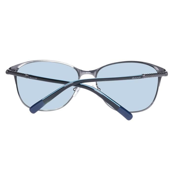 Sunglasses - Gant - GA8051 02X 57 - Unisex - Vuxen - 57 mm