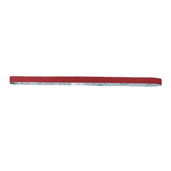 Slipband - BOSCH - 2608606204 - 13x457mm - G 60 - Aluminiumoxid