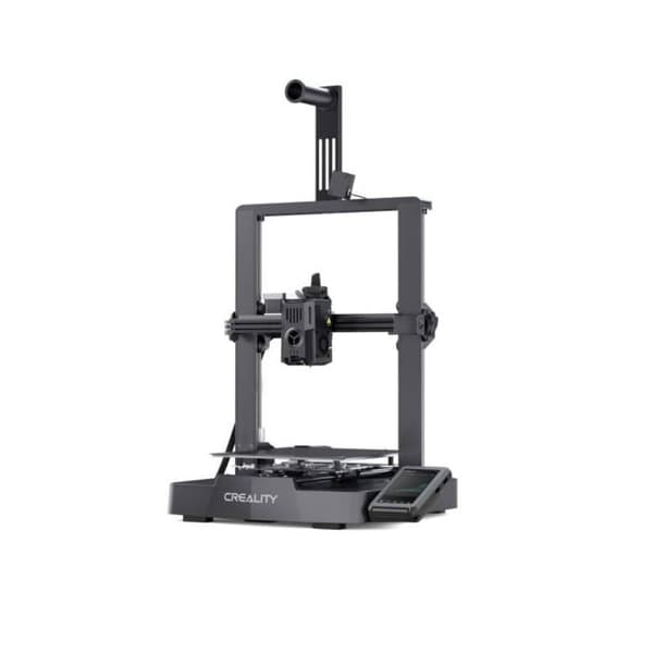 Creality Ender-3 V3 KE