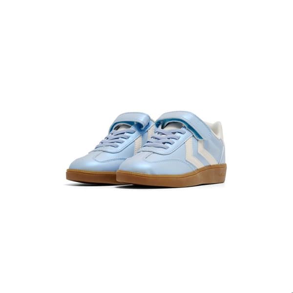 Baskets Hummel VM78 CPH Metallic - skyway skyway 39