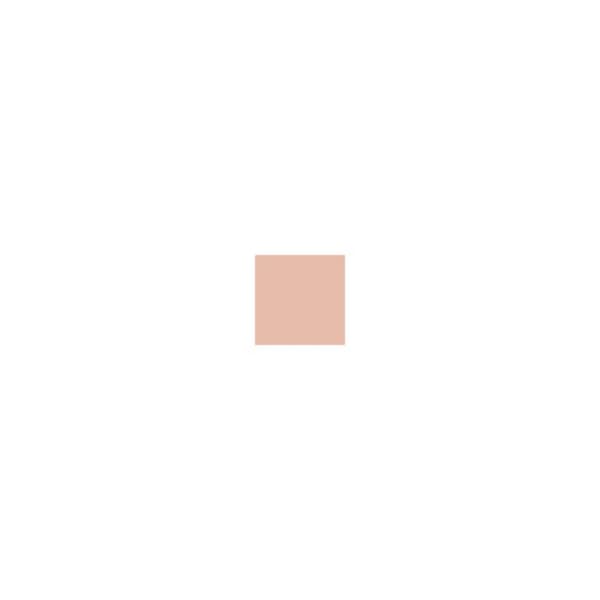 Essens - Foundation Stick - 130 - 130 -