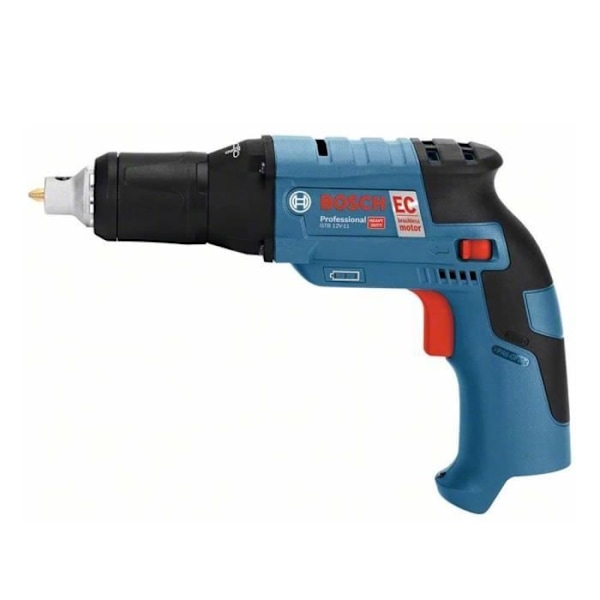 BOSCH GTB 12V-11 (endast kroppspapp)