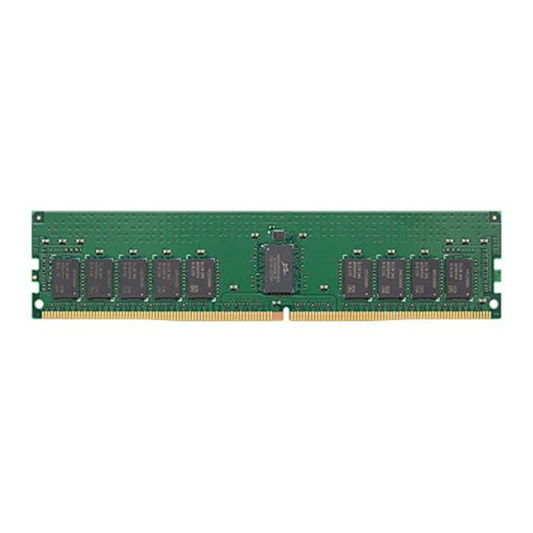 SYNOLOGY 32 GB (1 x 32 GB) DDR