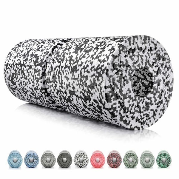 Bodymate massagerulle