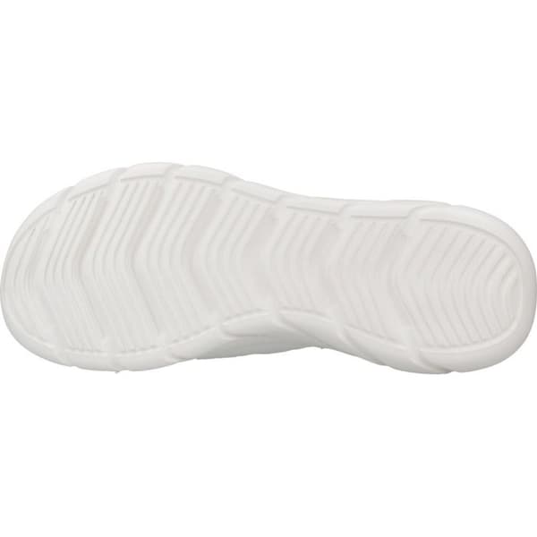 Skechers Bobs Bflex Lo-gracef Skor, Vit, Dam Vit 39