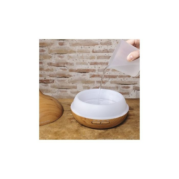 Cecotec Luftfuktare Pure Aroma 300 Yang