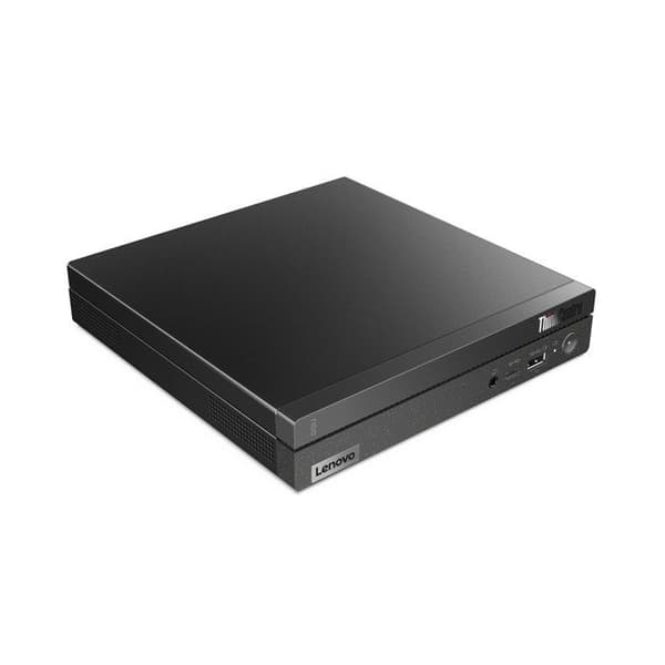 Prestanda Mini PC - Lenovo - ThinkCentre Neo 50q Tiny G4 - Intel Core i5-13420H - 16 Go RAM - 1 To SSD