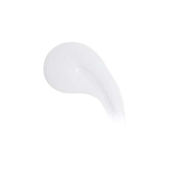 Gloss för Läppar - Makeup Revolution London - Pout Bomb - 4.6 Ml - Transparent - Maximal Volym Inglasning