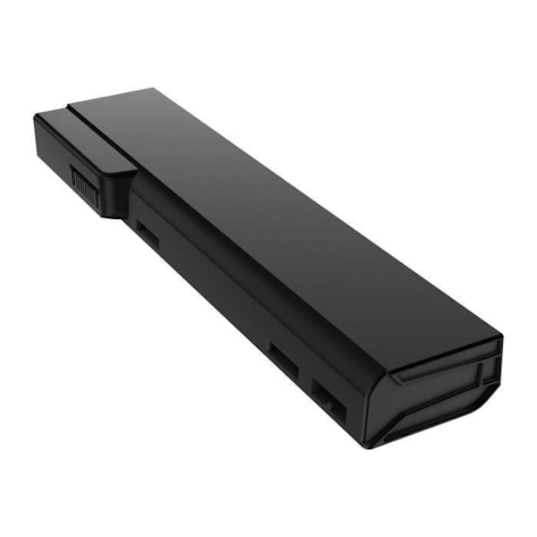 HP CC06XL laptop batteri - Lithium Ion 6 celler 5100 mAh för EliteBook 8460, 8560