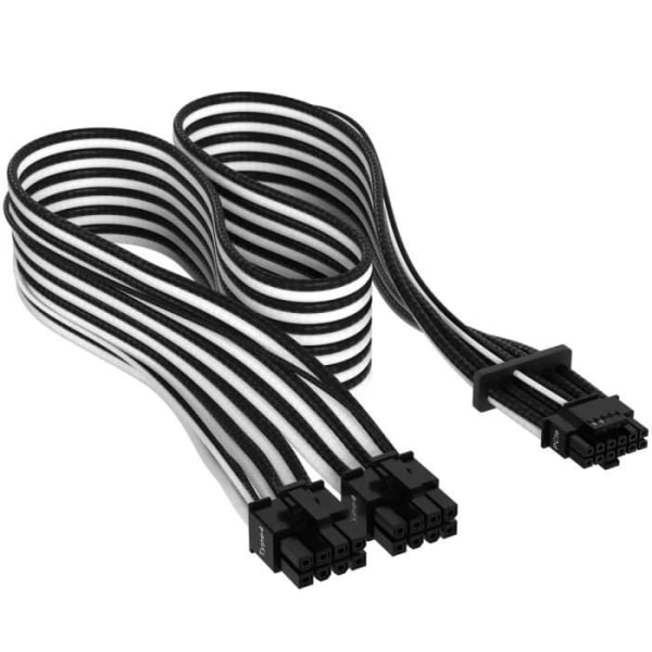 CORSAIR CP-8920333 INTERN STRÖMKABEL