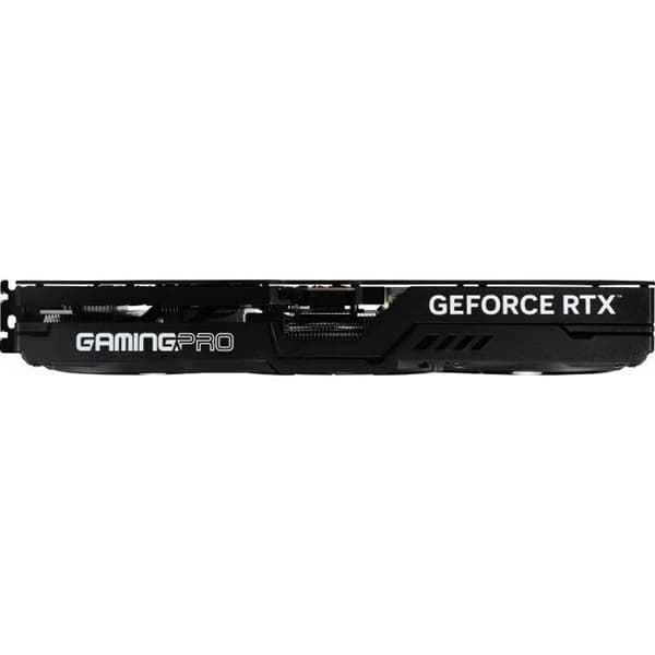 PALIT - Grafikkort - GeForce RTX 5070 Ti - GamingPro-S - 16 Go