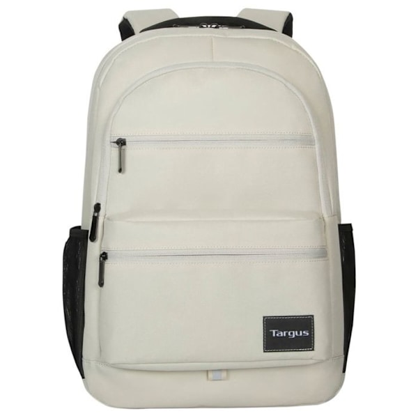 Laptopryggsäck - TARGUS - TBB65313GL - Polyester - Unisex - Vuxen