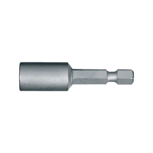 Dewalt Sechska Ntsteck magnetisk hylsnyckel, 13 X 50, modell DT7404 från QZ