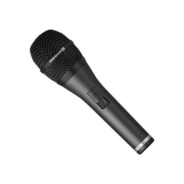 BEYERDYNAMIC TG V70d s trådbundna scenmikrofoner