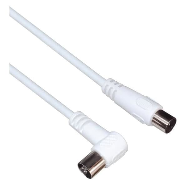 Kabel koaxial Premiumcord - ktmf15U