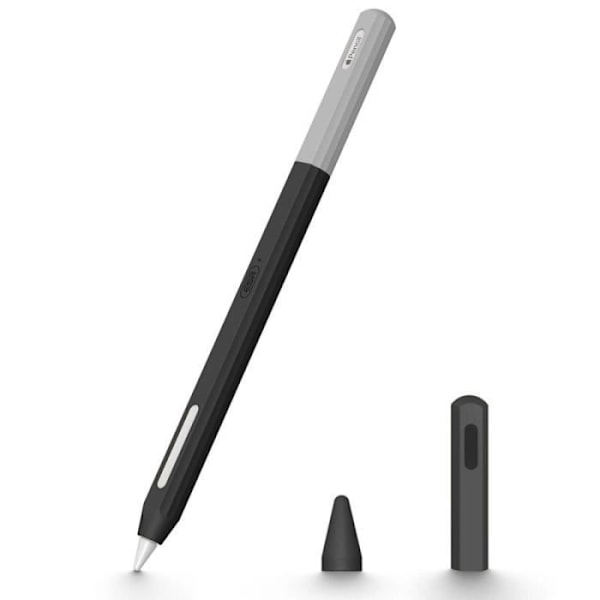 ESR - Apple Pencil Cover - påse