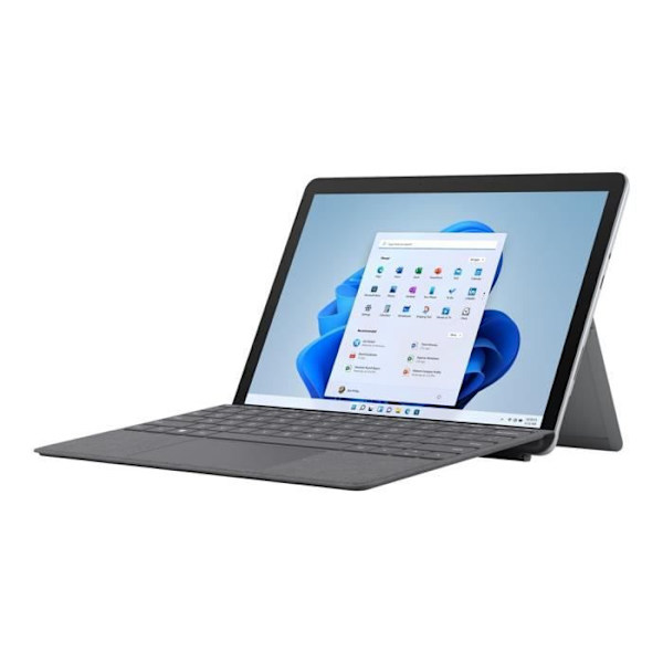 Microsoft Surface Go 3 8V8-00018