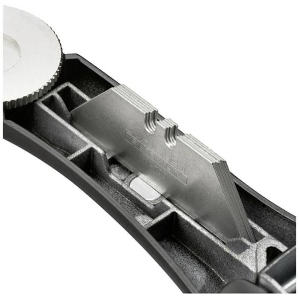 STANLEY FMHT10500-0 Stanley Fatmax universalkniv svart 1 set