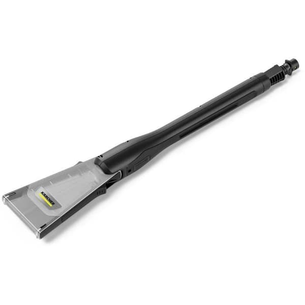 Lance Eco Booster - KARCHER - K7
