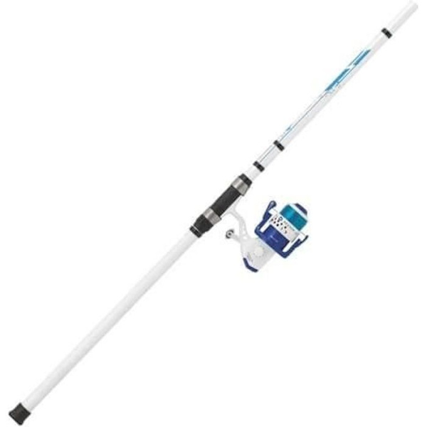 Mitchell Neuron Surf Set - 3,90 m 80 - 150 g