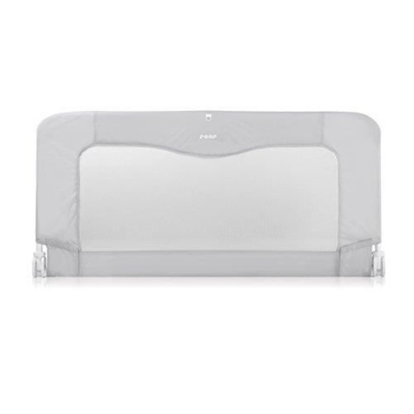 Reer bymy Side Lit Grille, XL, 150 cm - 45020