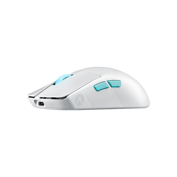ASUS ROG Harpe Ace Aim Lab Edi
