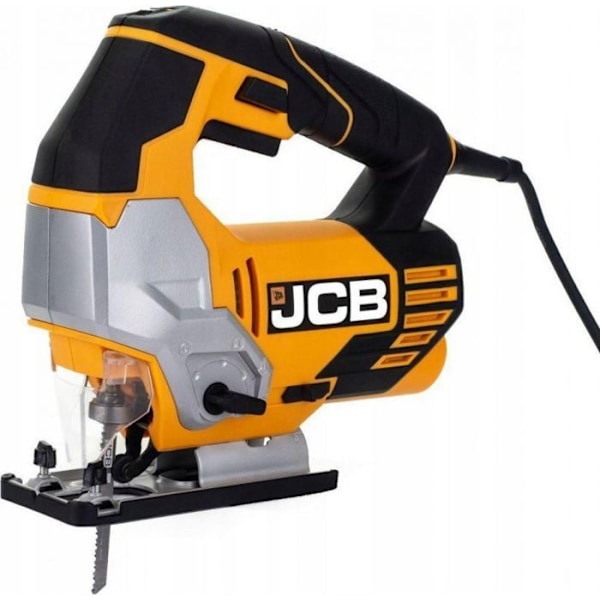 Borrsåg - bordsåg Jcb - JCB-JS800-E - STICKSÅG 800W