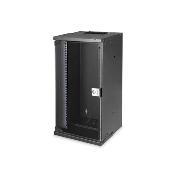 Digitus nätverksskåp - DN-49105
