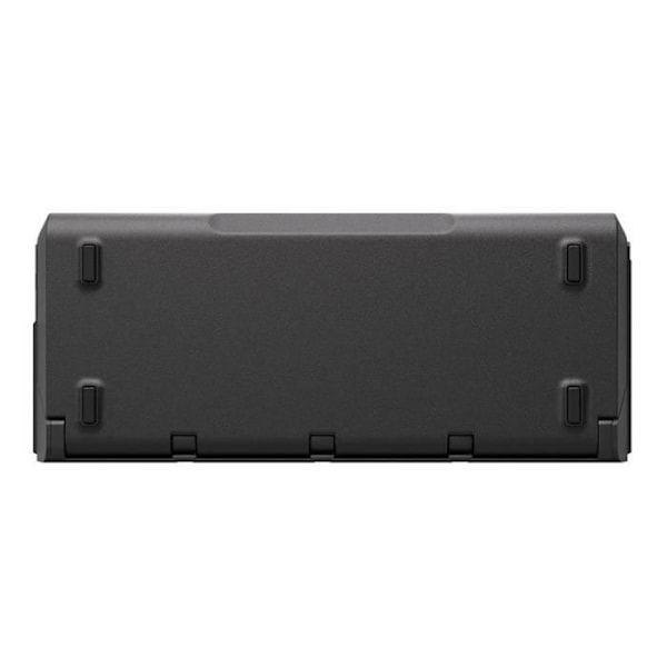 "HUB FÖR LADDNING AV BATTERI 'W TB51 DJI INSPIRE 3 CP.IN.00000047.01"