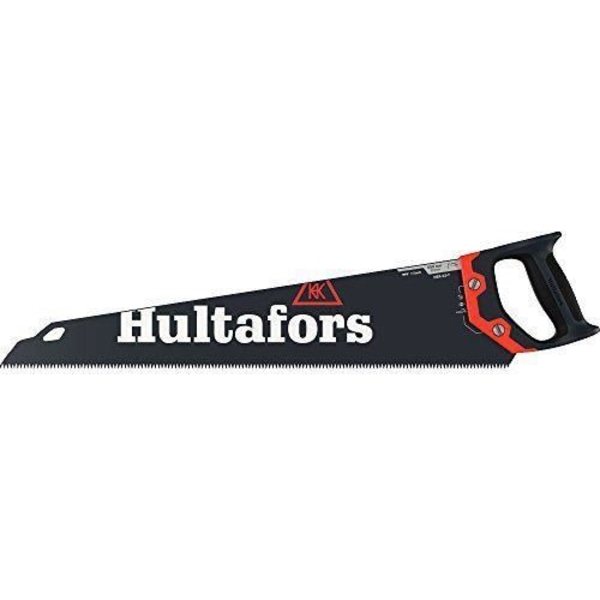 Hultafors Handsåg Hbx-22-7