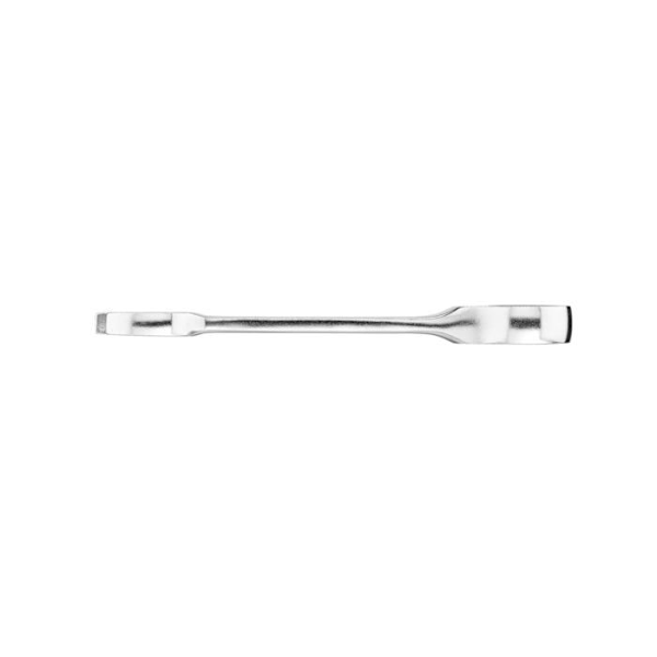Cle mixte Stanley - 13098FMMT-0 PW - Klä mixte kort 10 mm FM AS/MD-z