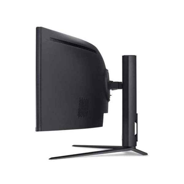 ACER Acer 57" QLED