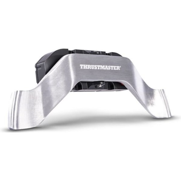 THRUSTMASTER T-CHRONO PADDLE Alternativa paddlar för Formula Wheel Add-on Ferrari SF1000 Edition Grå