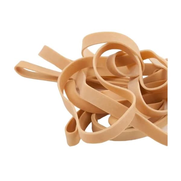 Elastisk armband - Apli - 13222 - Ø 200 mm - 10 mm - 100 g
