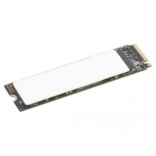 LENOVO SSD - krypterad - 1 To -