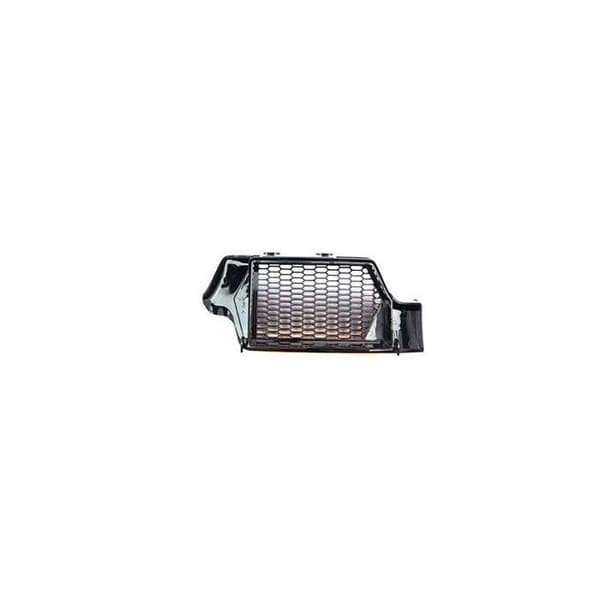 Bakgaller Dammsugare RS-RT4078 ROWENTA, TEFAL
