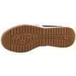 Skechers Herrskor Blå Blå 42