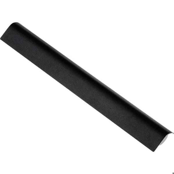 Green Cell Batteri HP RI04 RIO4 805294-001 805047-851 HSTNN-DB7B HSTNN-PB6Q för HP ProBook 450 G3, 455 G3, 470 G3 2200mAh
