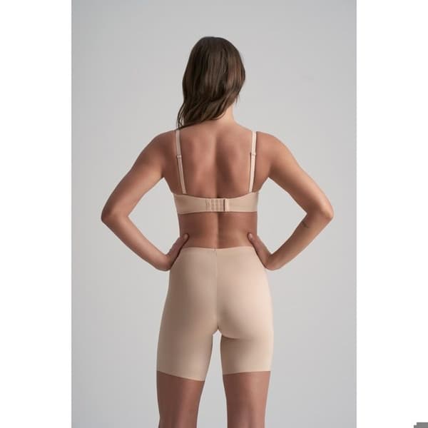 Trosor för kvinnor Bye Bra Smooth Essentials beige S